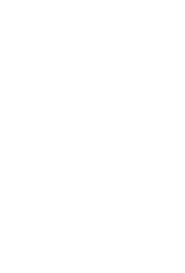white m3 process logo